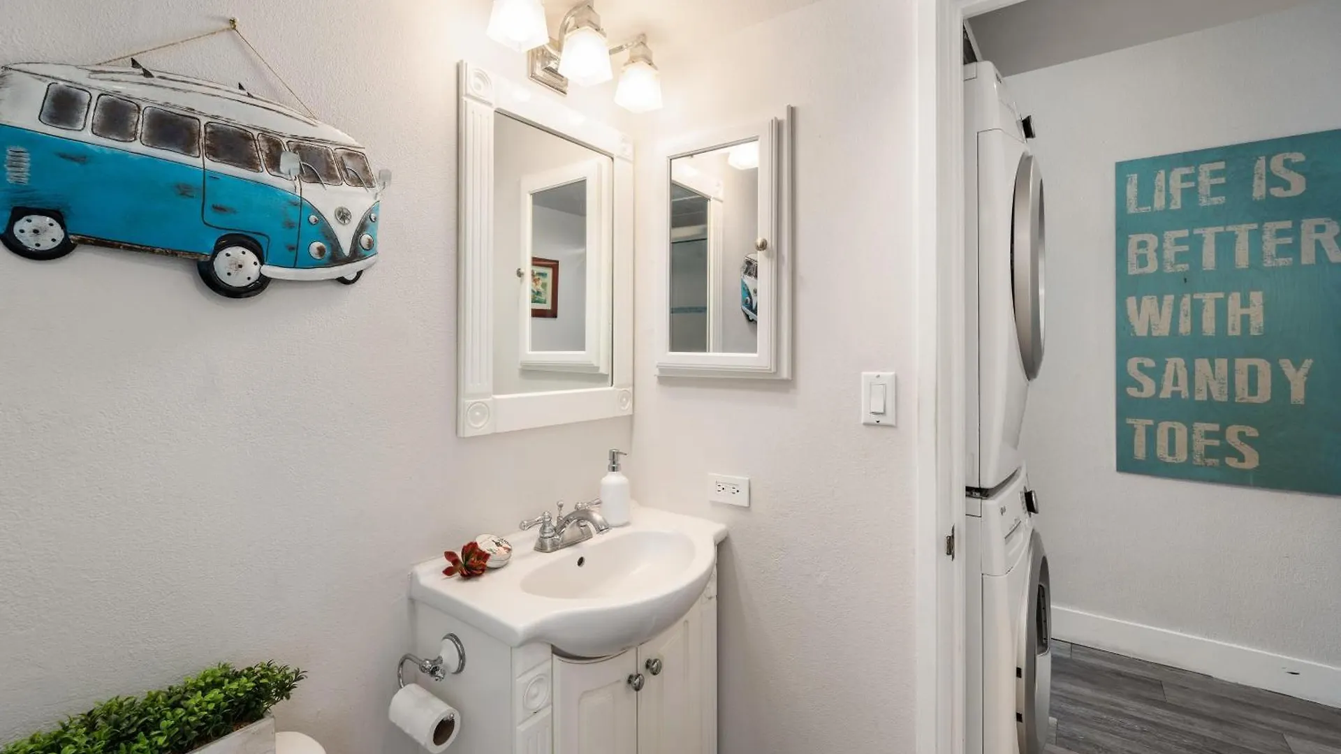 Kamaole Sands 4413 Holiday home Wailea (Maui)