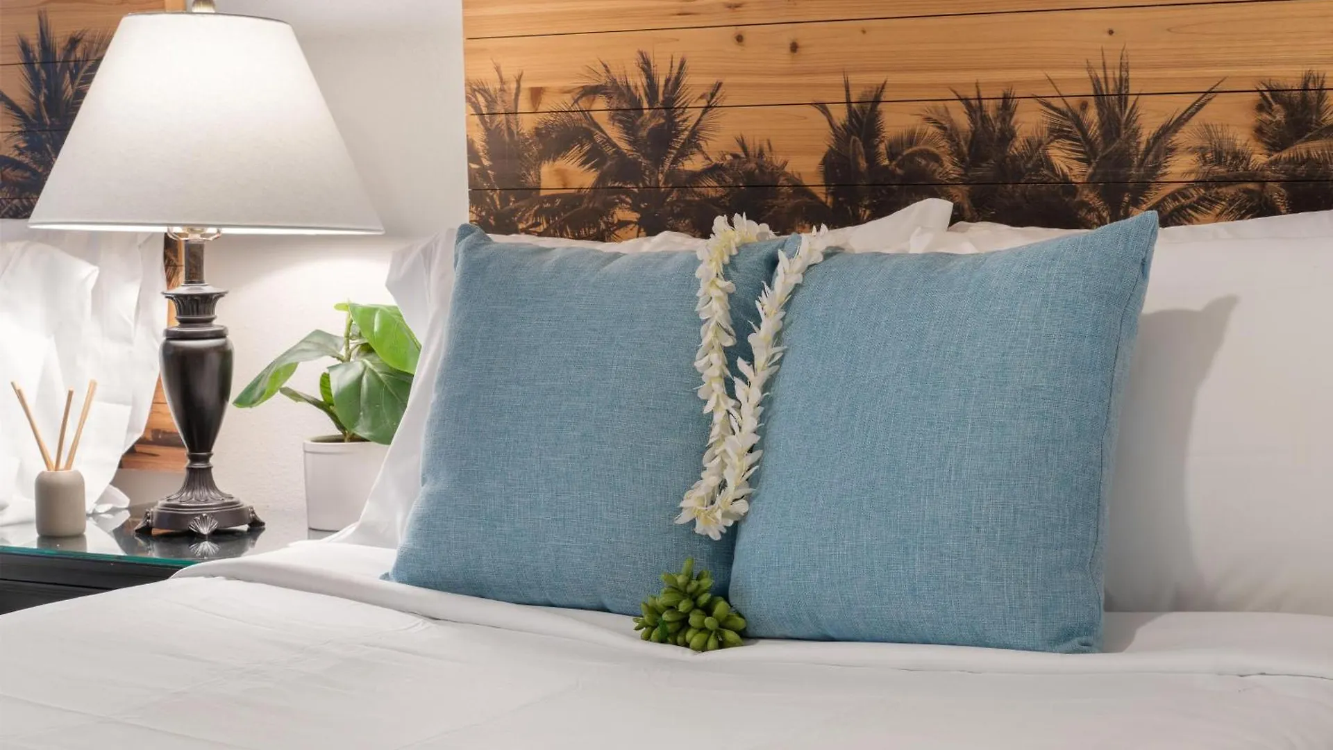 Kamaole Sands 4413 Holiday home