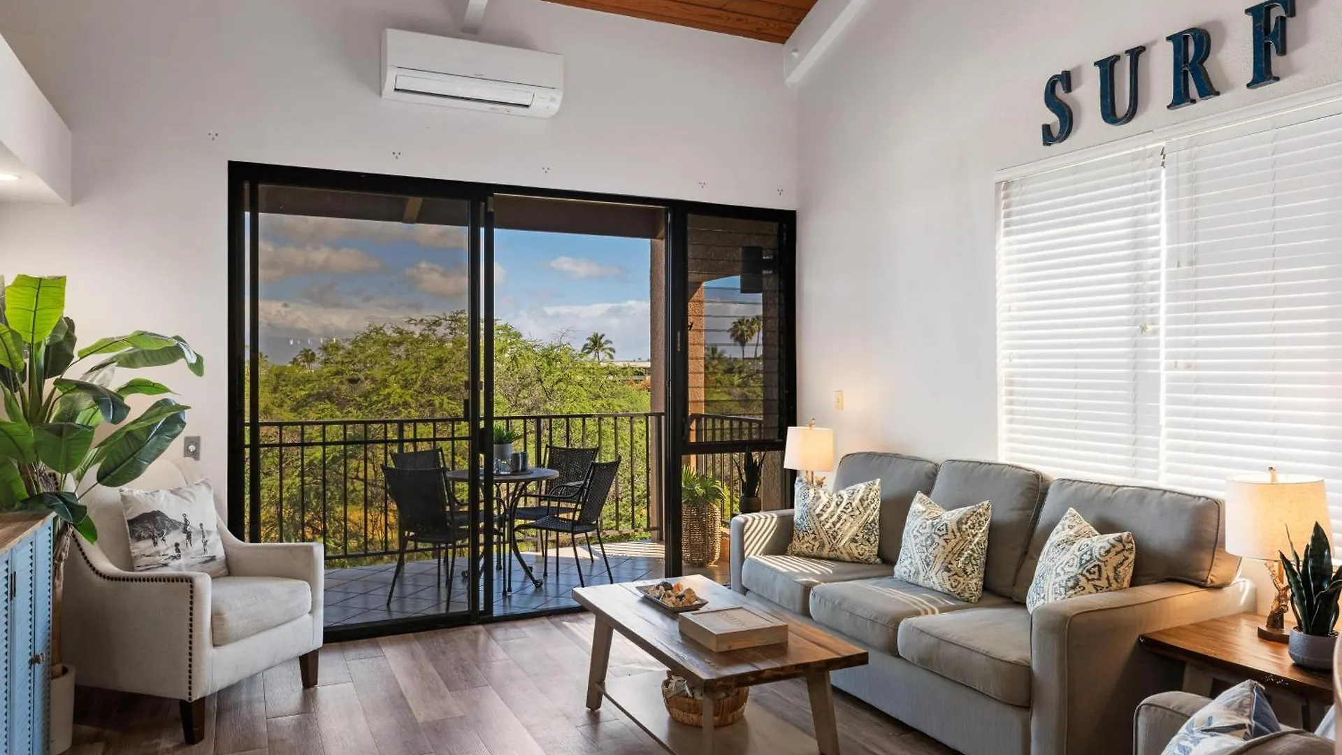Kamaole Sands 4413