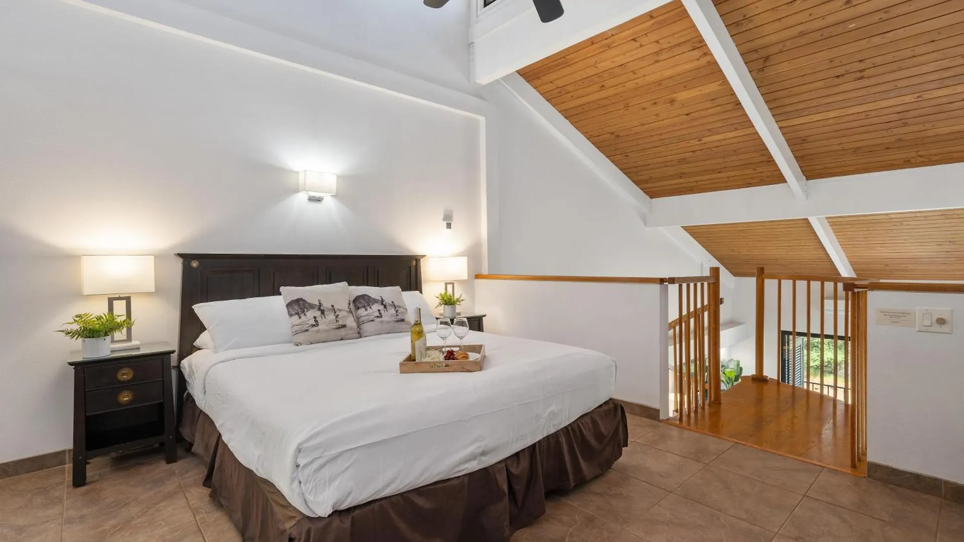 Holiday home Kamaole Sands 4413 Wailea (Maui)