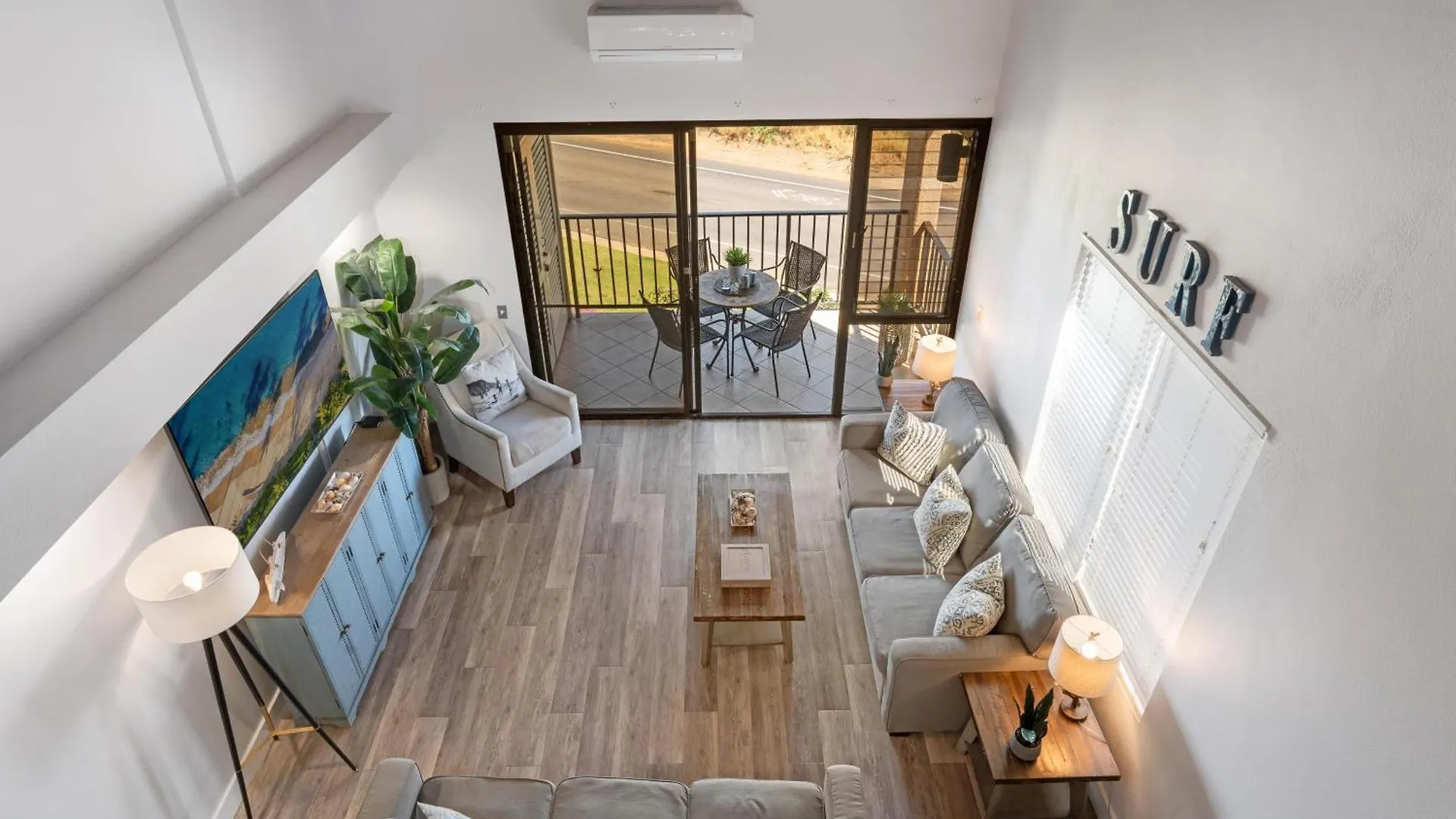 Kamaole Sands 4413 Holiday home