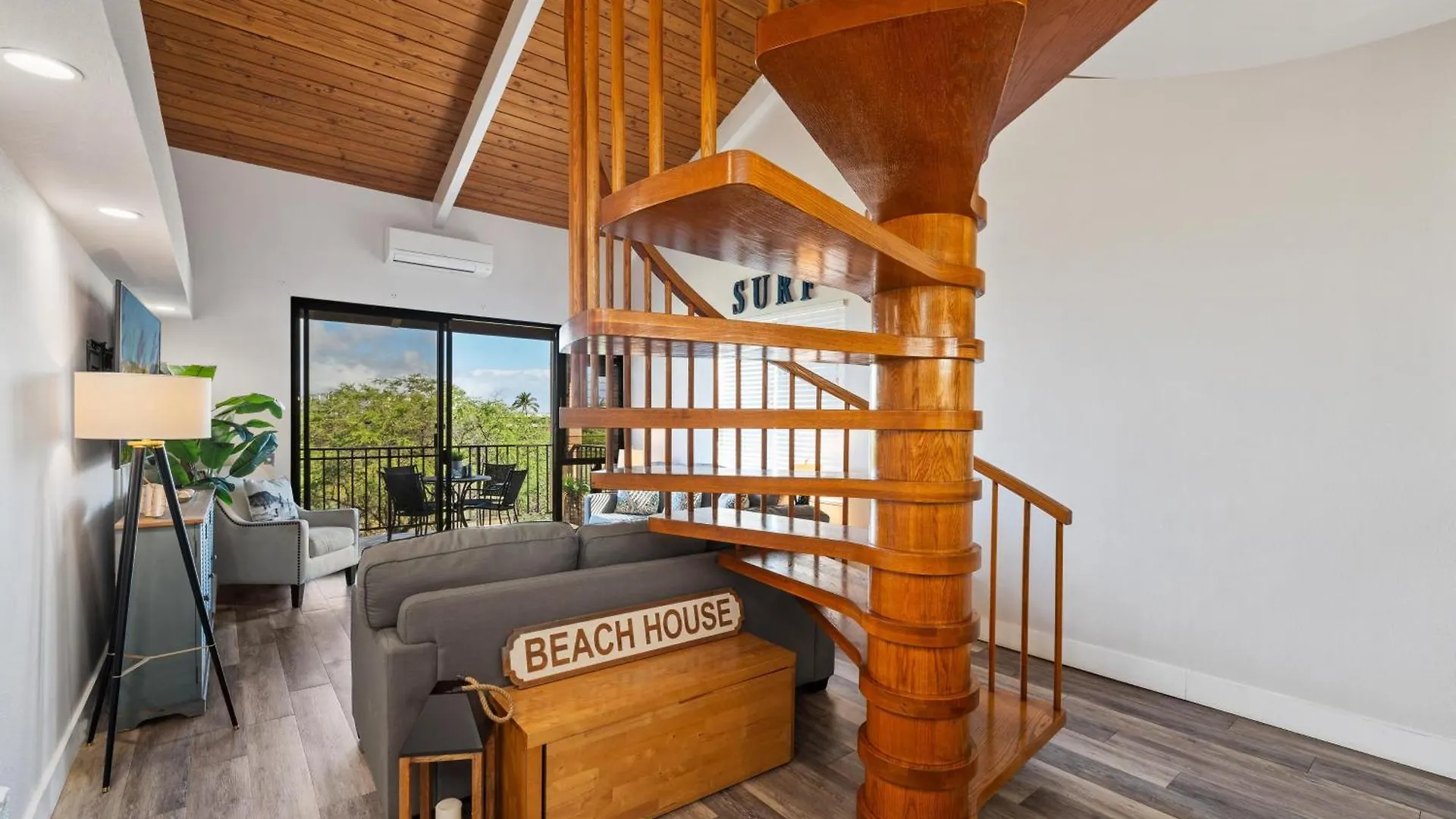 Kamaole Sands 4413 Holiday home *