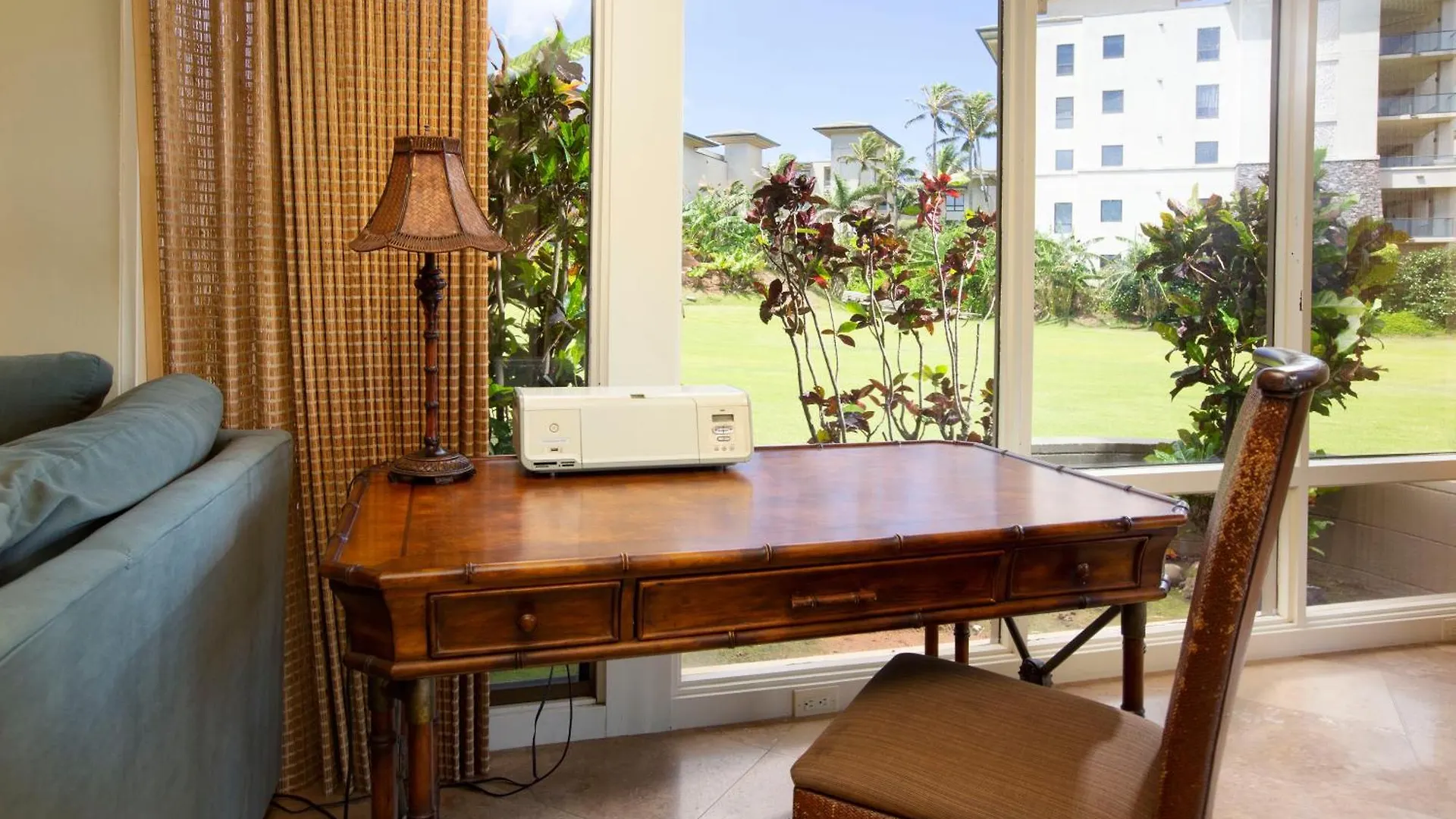 Holiday home Island Paradise W/ Ac- Kbv37g4- Sullivan Kahana