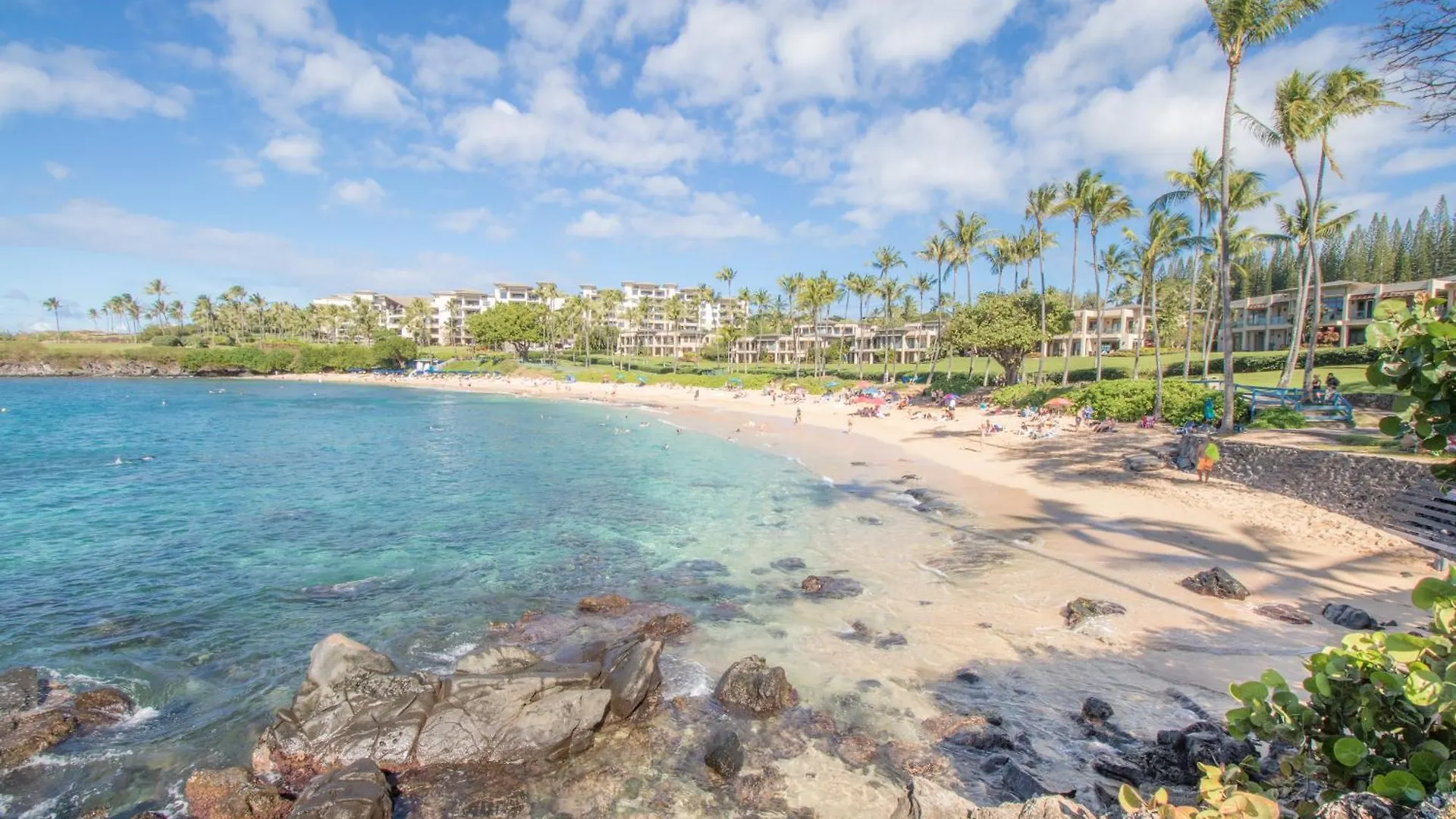 Holiday home Island Paradise W/ Ac- Kbv37g4- Sullivan Kahana