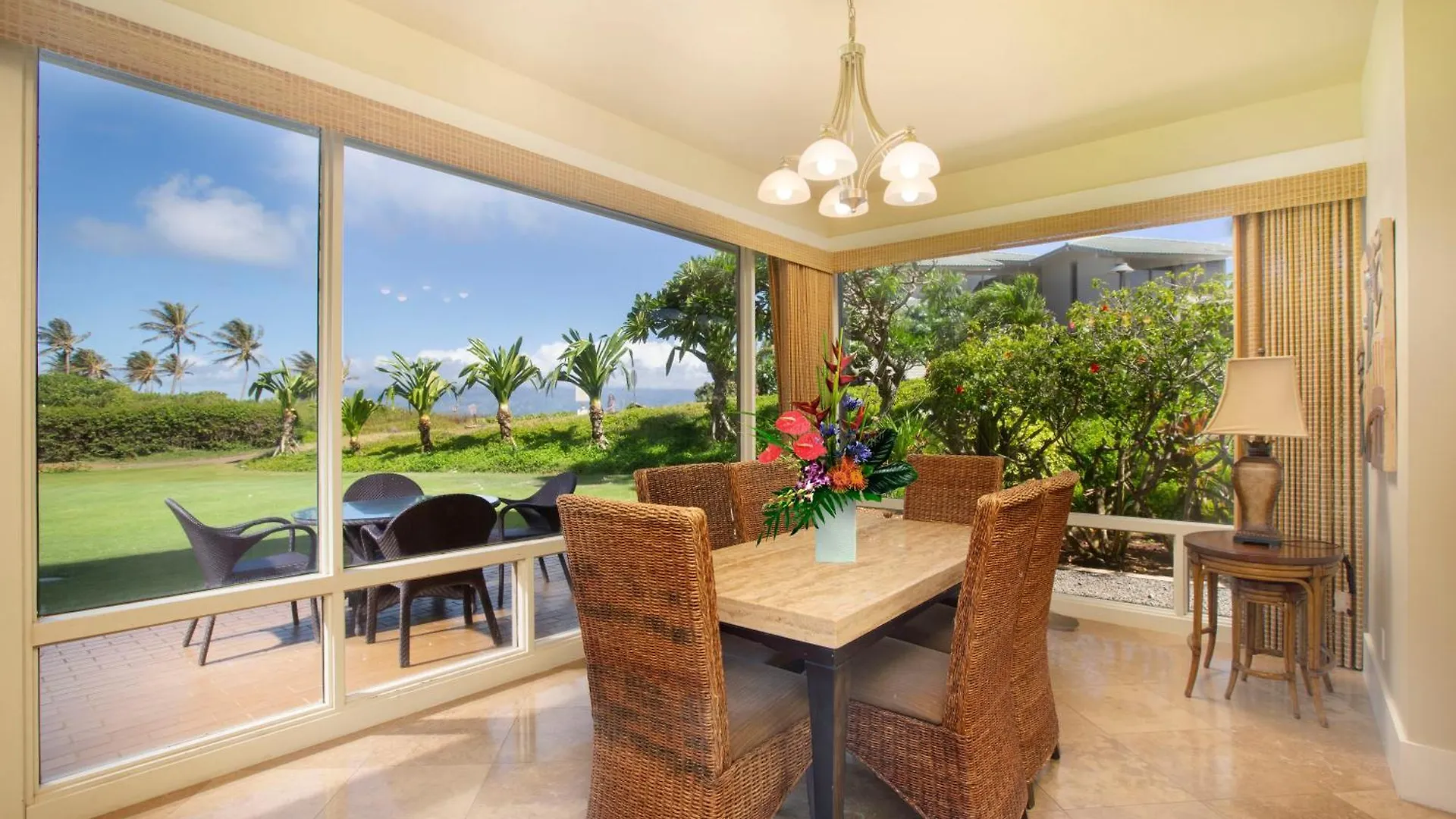 Holiday home Island Paradise W/ Ac- Kbv37g4- Sullivan *