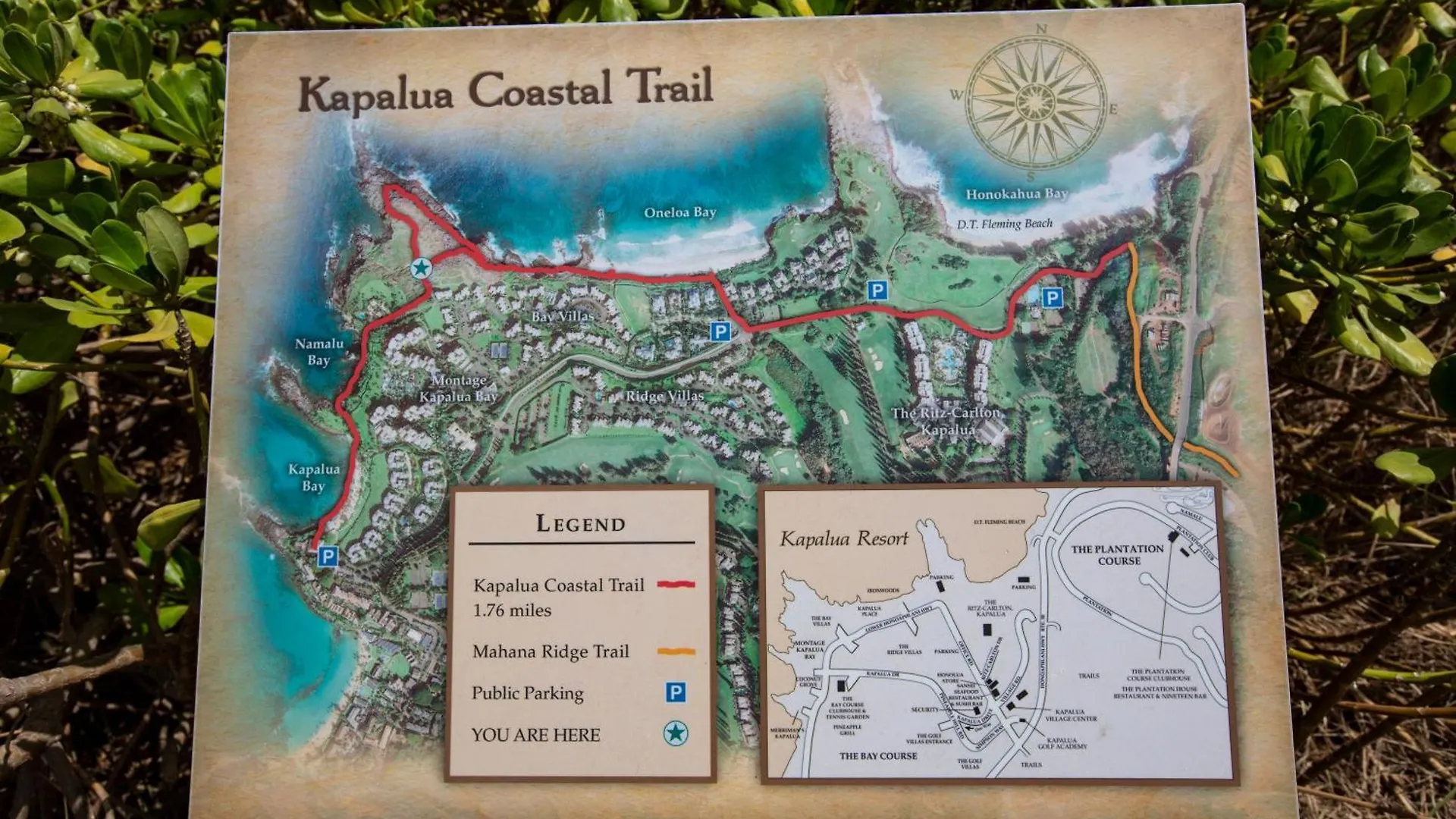 Holiday home Island Paradise W/ Ac- Kbv37g4- Sullivan Kahana