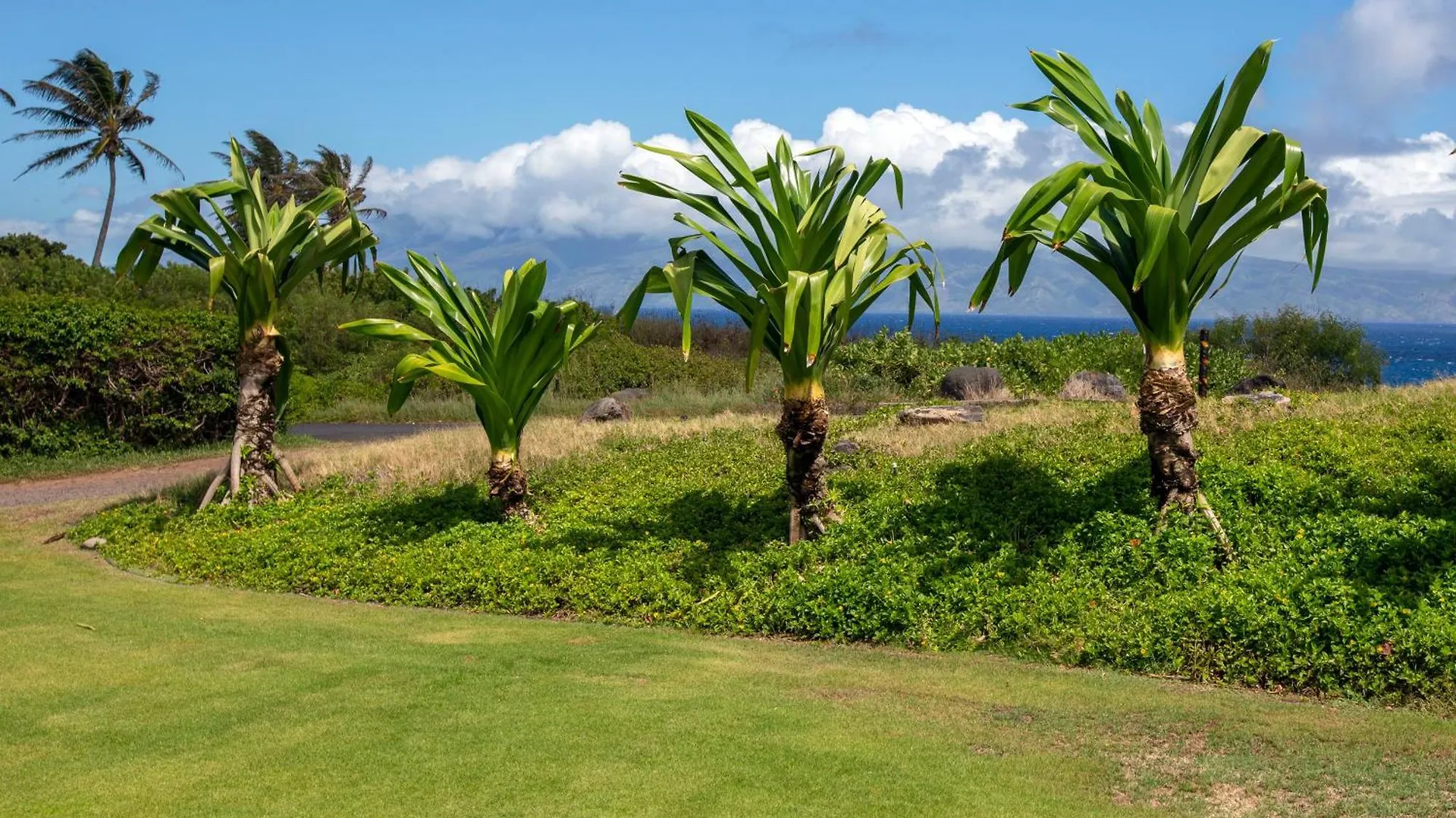 Holiday home Island Paradise W/ Ac- Kbv37g4- Sullivan *