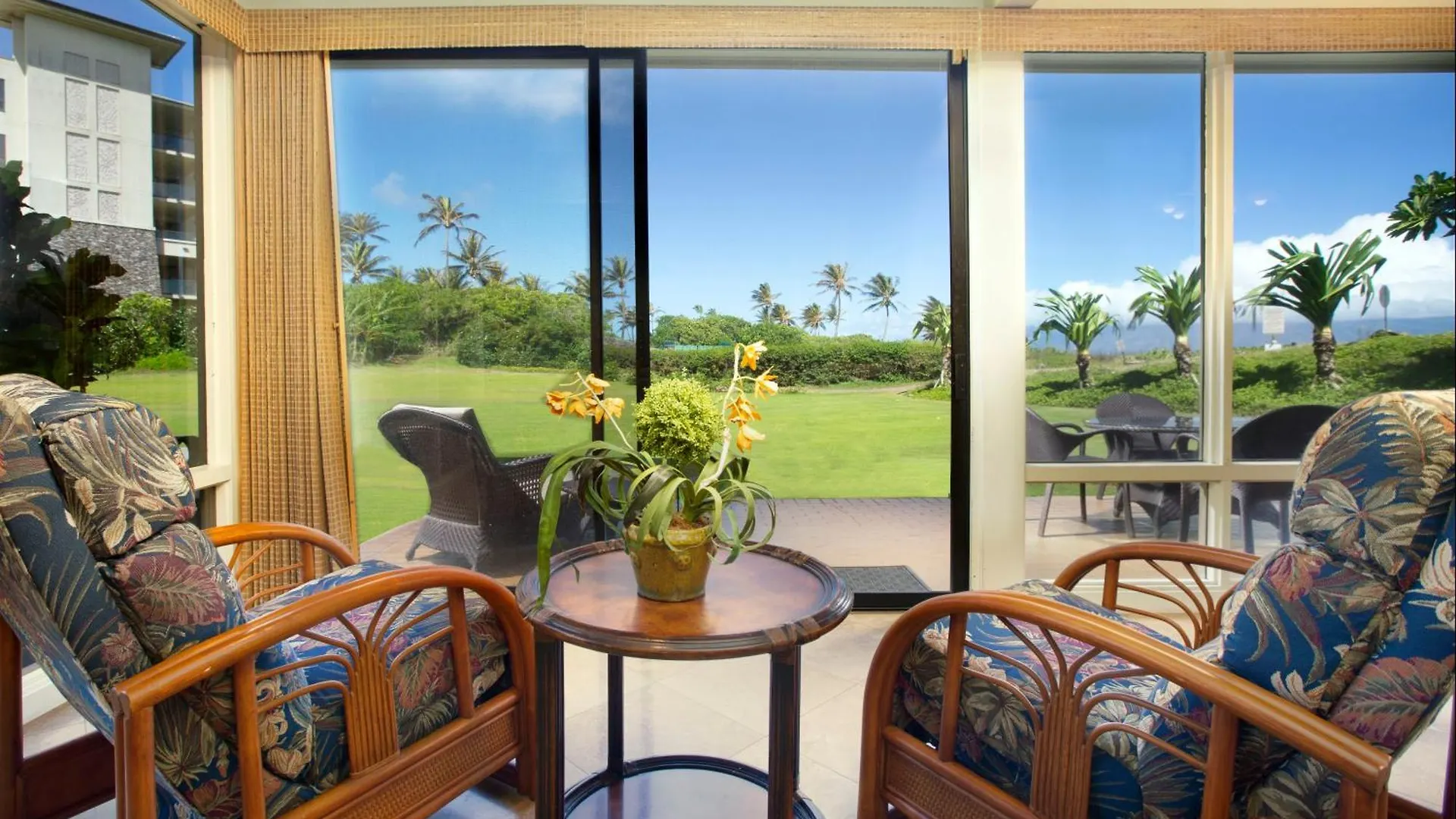 Island Paradise W/ Ac- Kbv37g4- Sullivan Holiday home *
