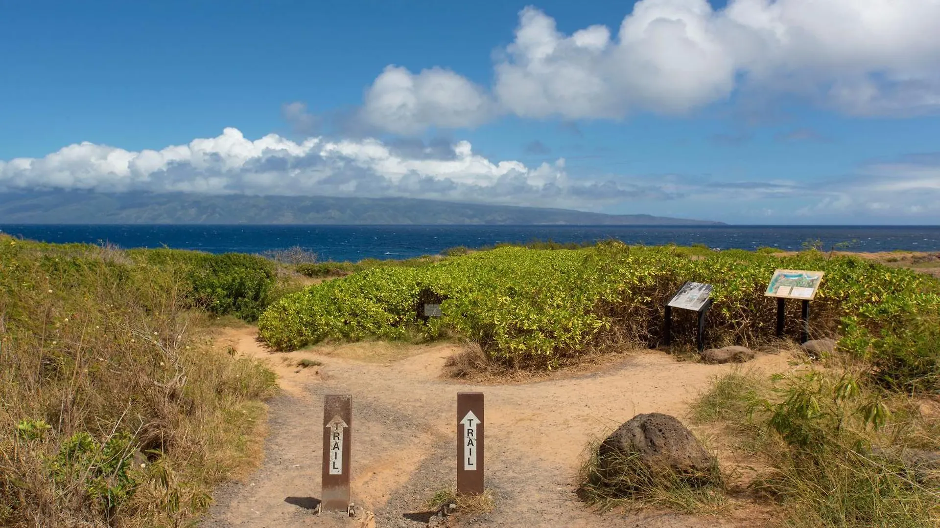 Island Paradise W/ Ac- Kbv37g4- Sullivan Holiday home Kahana