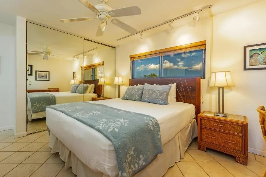 #504 Apartment Kihei