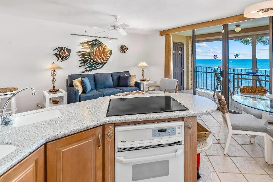 #504 Kihei