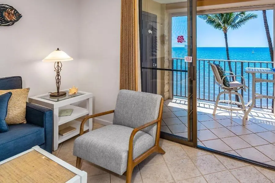 Apartment #504 Kihei