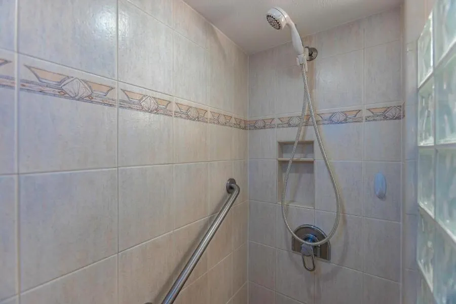 Apartment #504 *