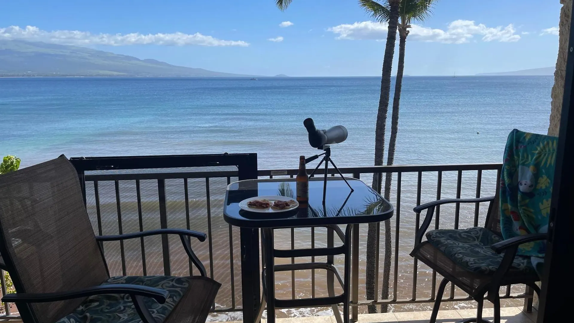 Kanai A Nalu Wailuku