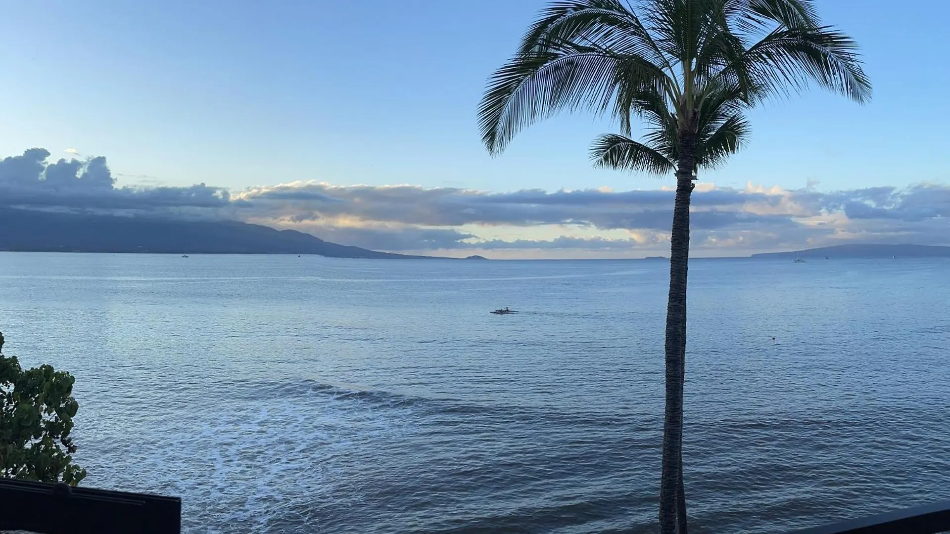 Kanai A Nalu Wailuku