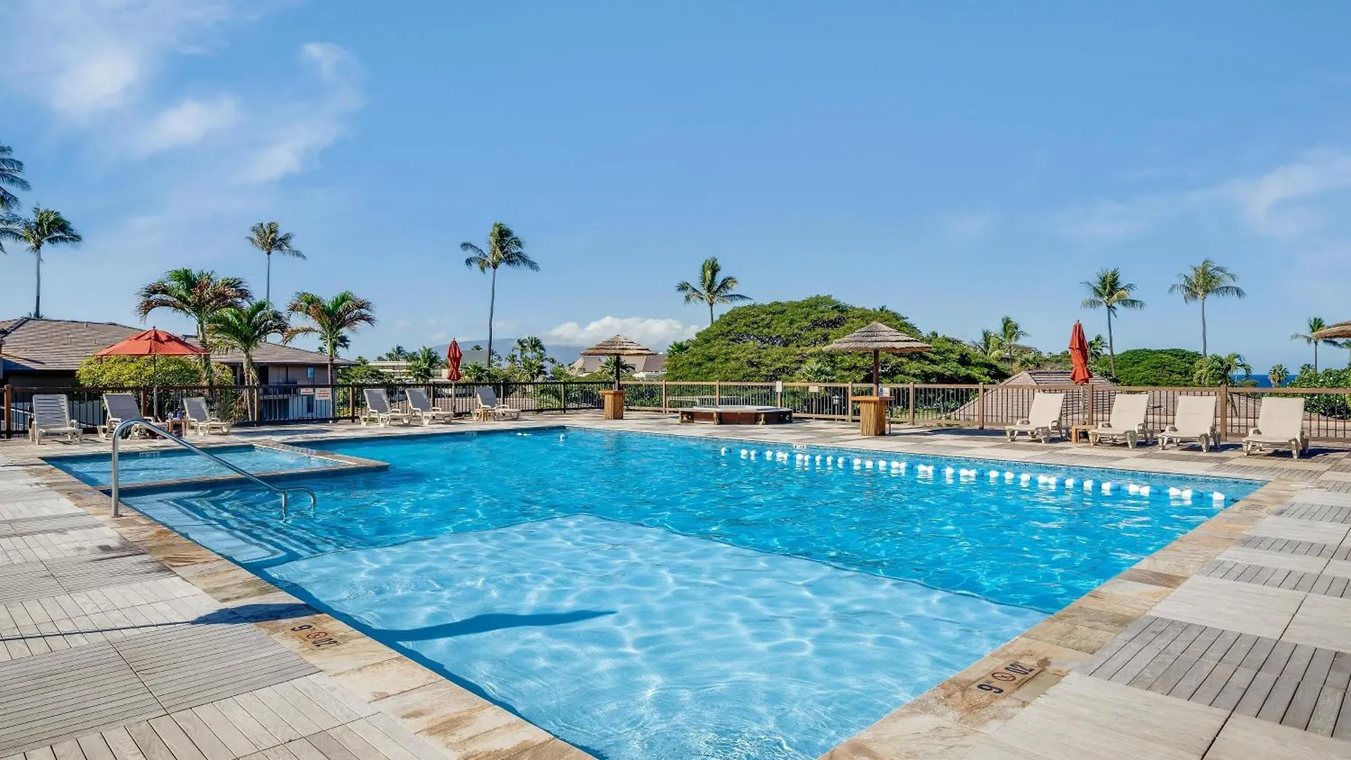 Eldorado K102 Holiday home *