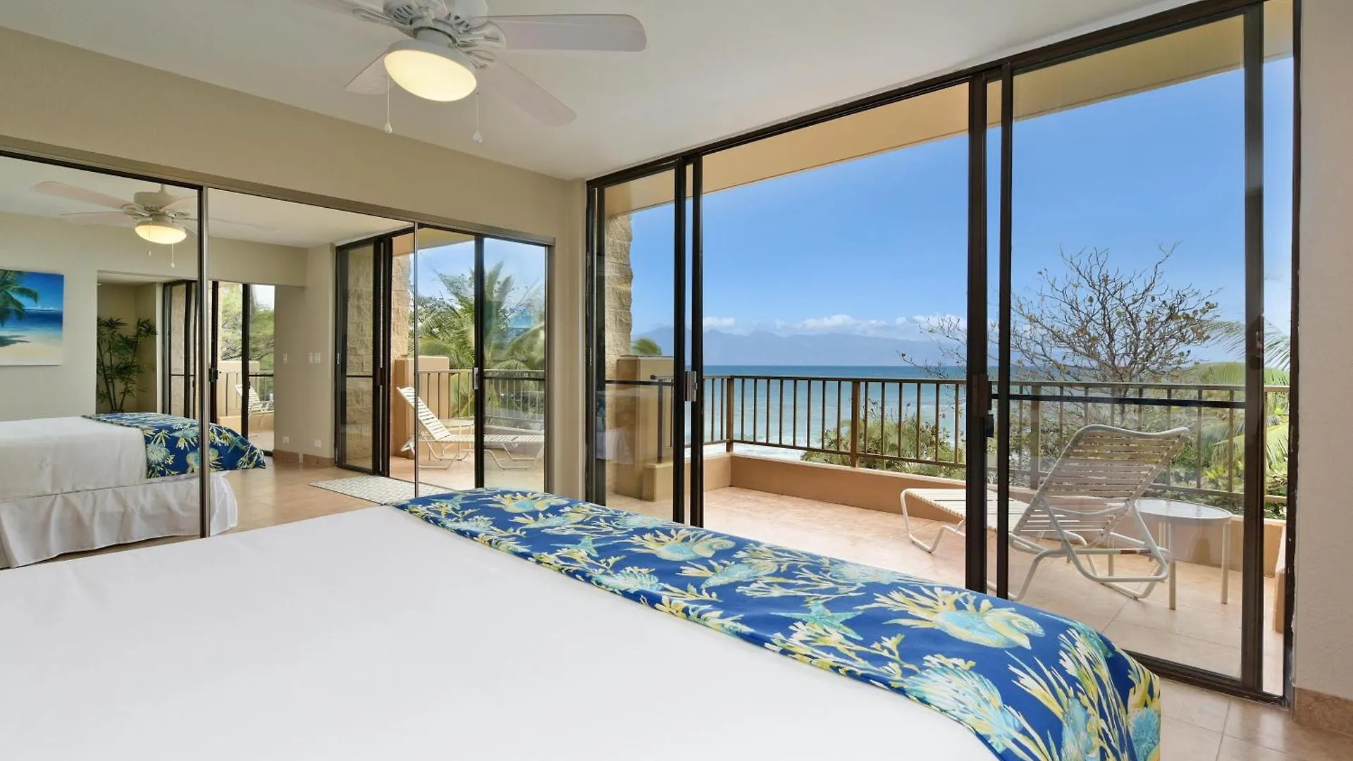 Casa vacanze Paki Maui 424 *