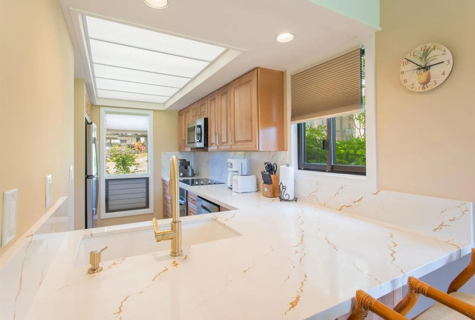 2511 Ridge