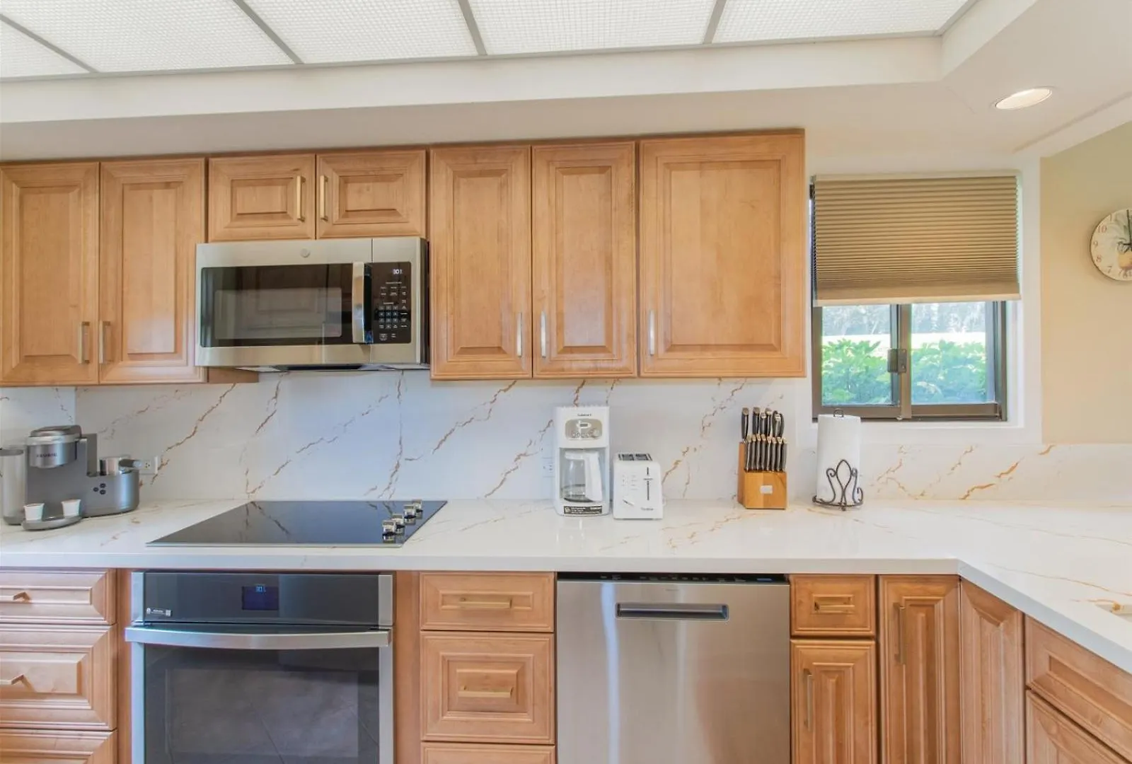 2511 Ridge Apartment Kahana