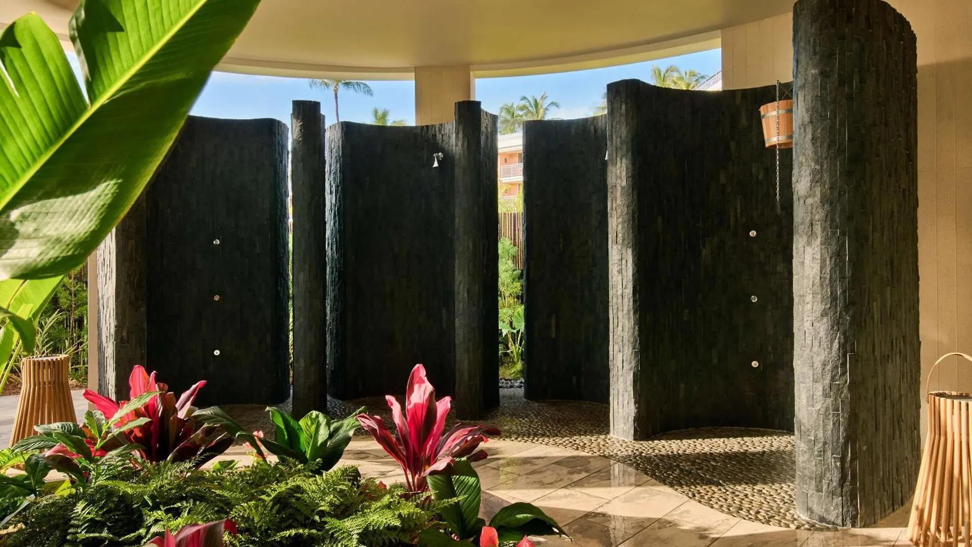 Grand Wailea & Spa, A Waldorf Astoria