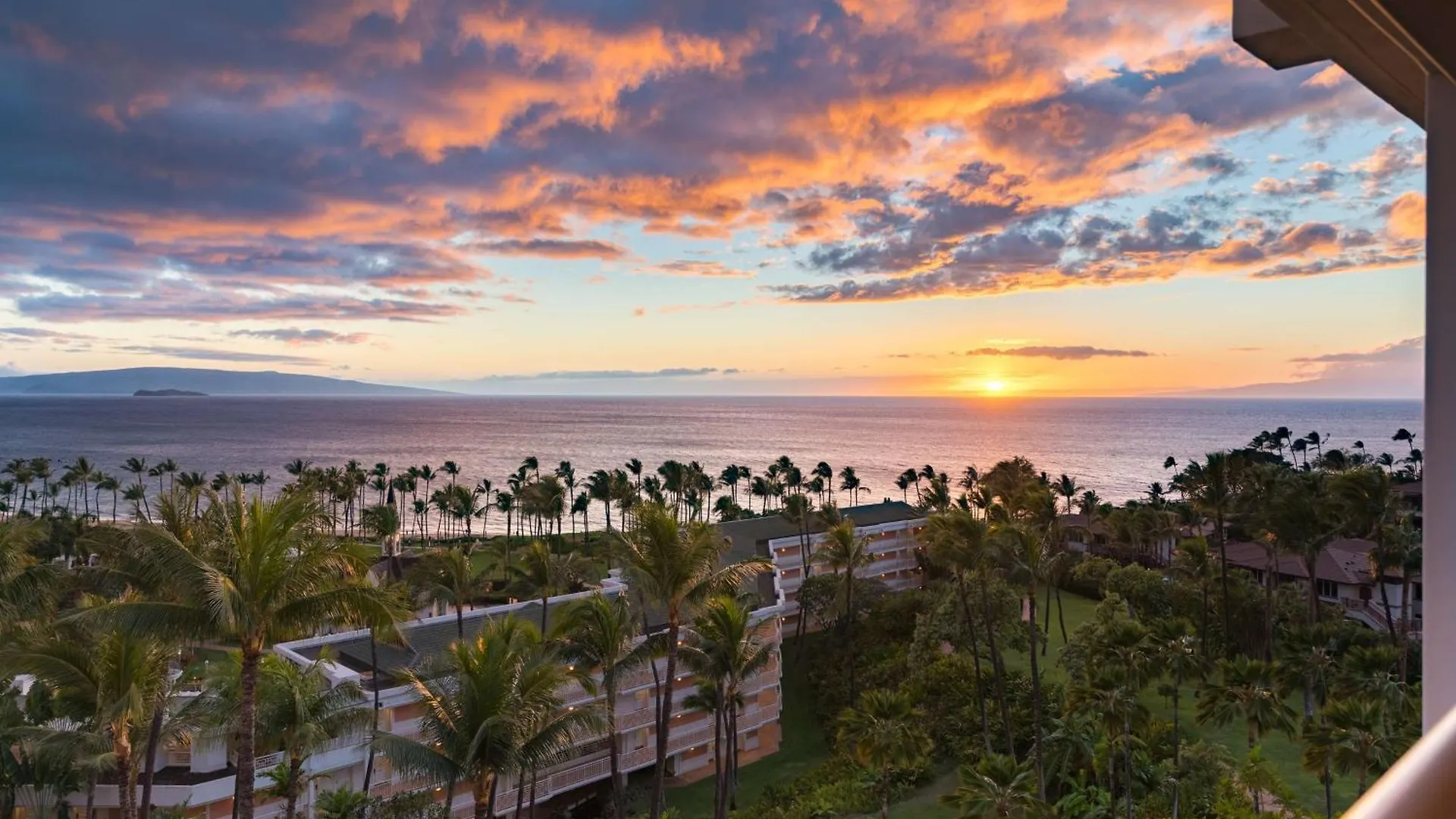 Grand Wailea & Spa, A Waldorf Astoria Wailea (Maui)