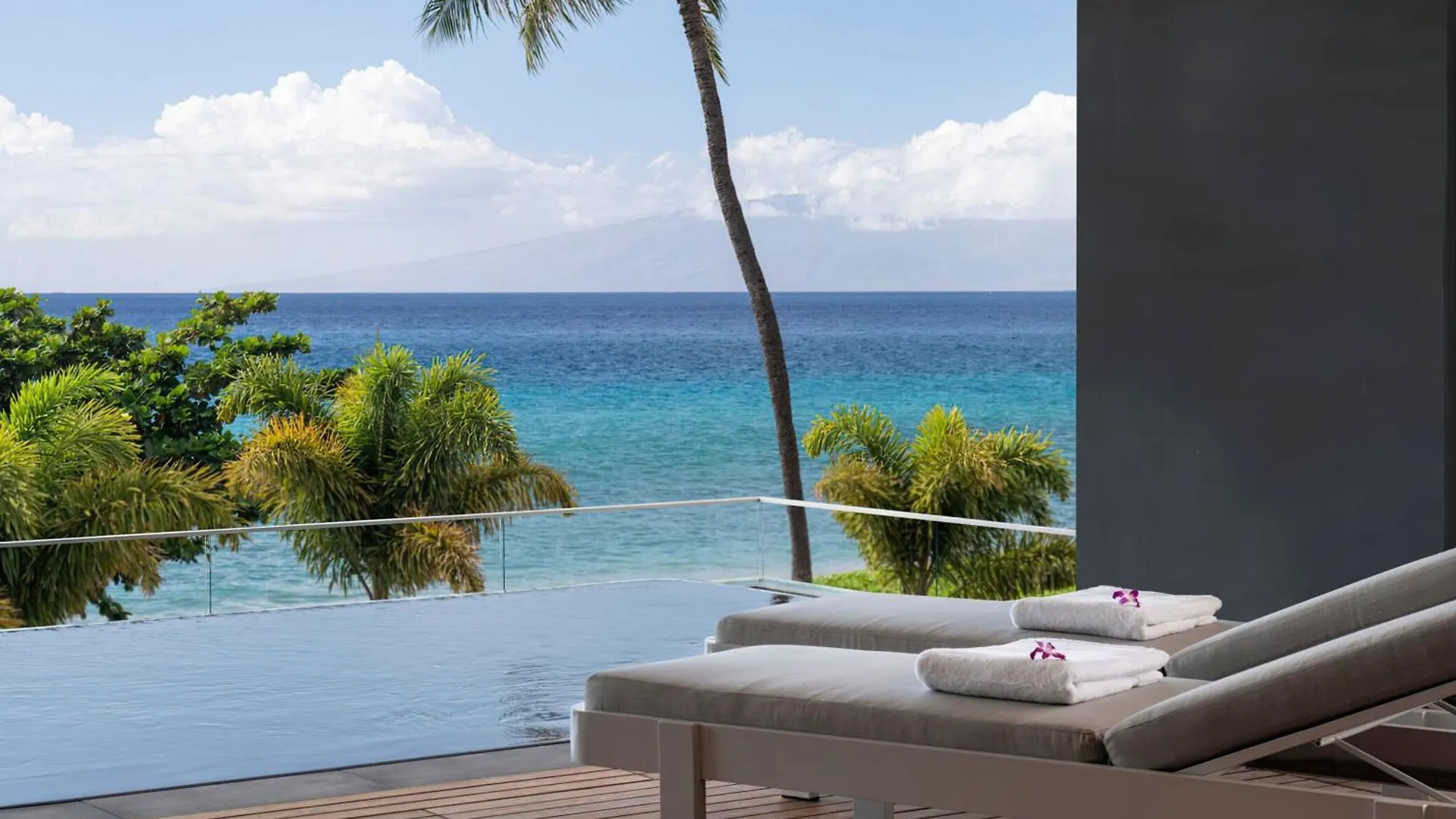 The Westin Maui & Spa, Ka'anapali