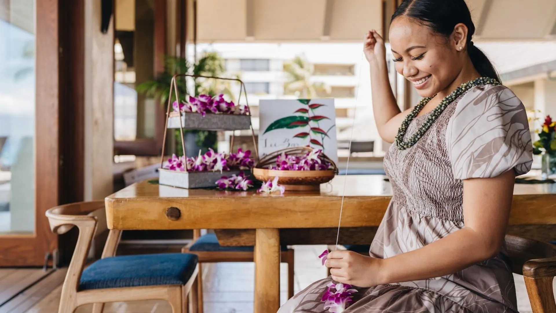 Resort Sheraton Maui & 4*