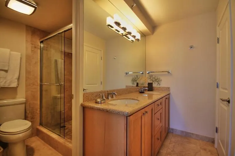 Apartment Royal #911 *