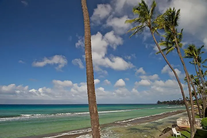 Maui Sands #5g