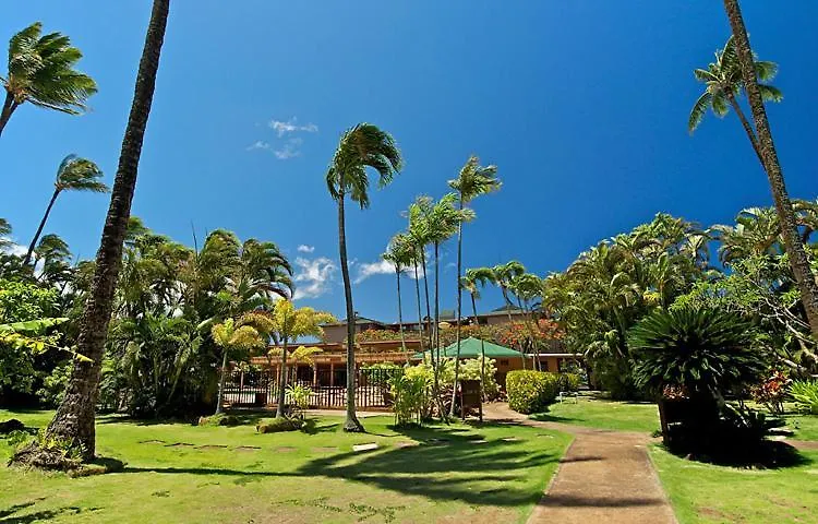 Maui Sands #5g Kahana