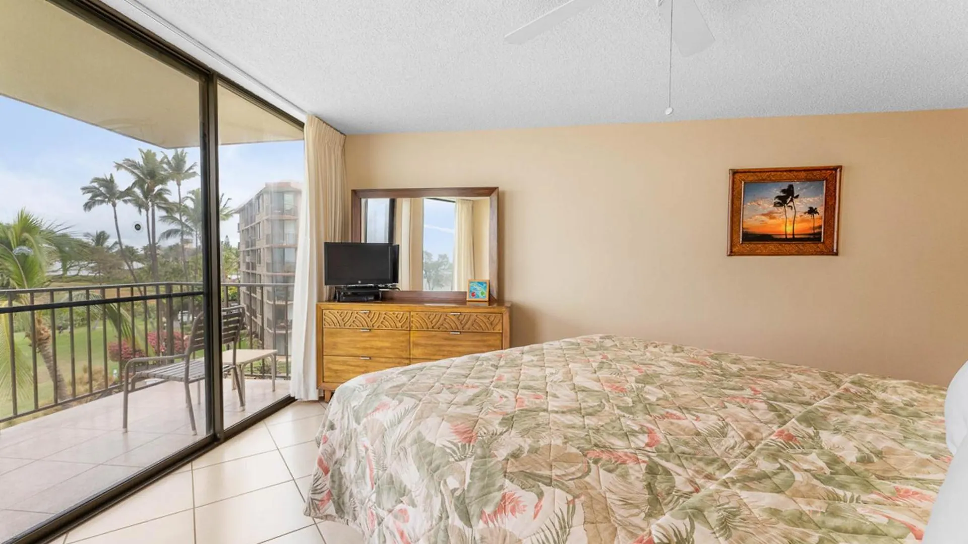 Apartment Kauhale Makai 434 *
