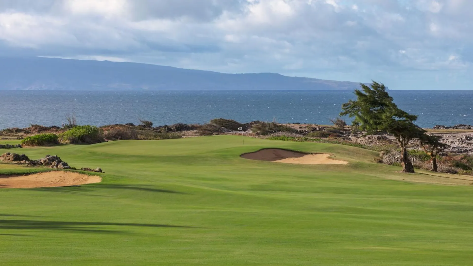 Holiday home Kapalua Bay 29g4