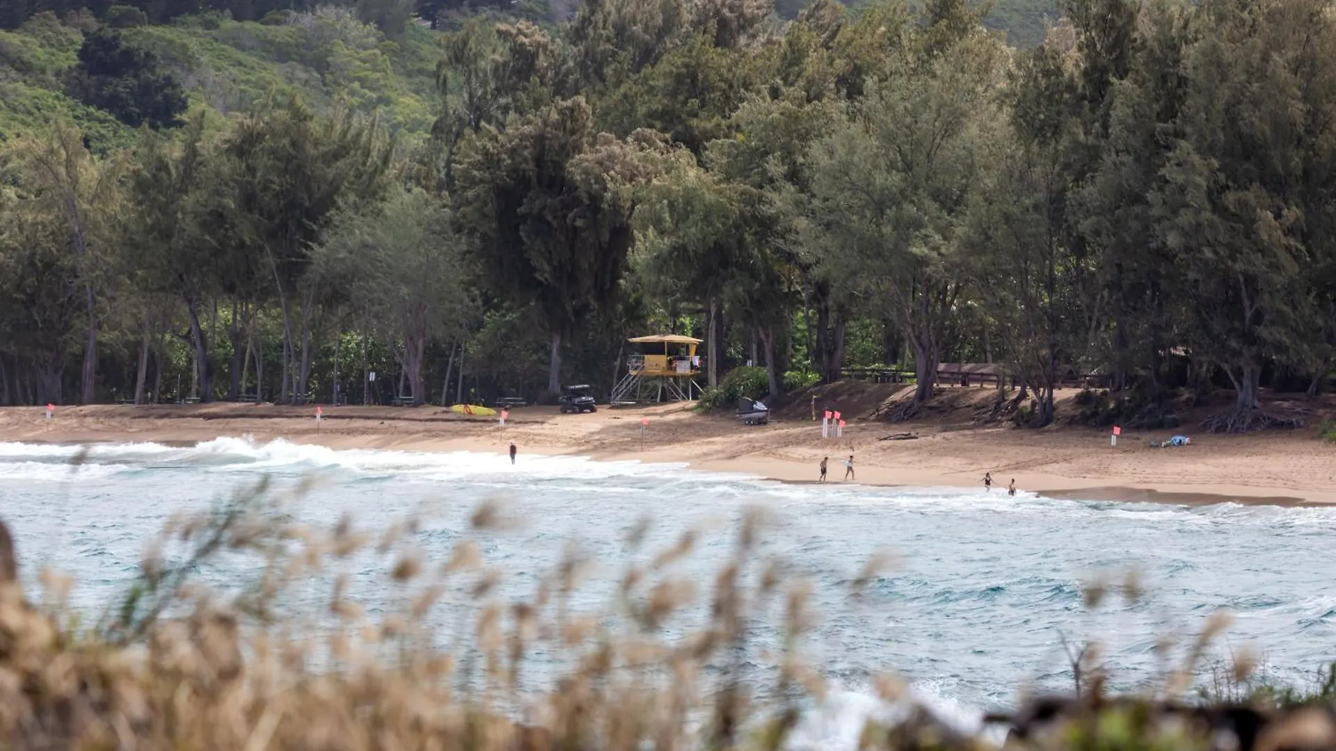 Holiday home Kapalua Bay 29g4 Kahana