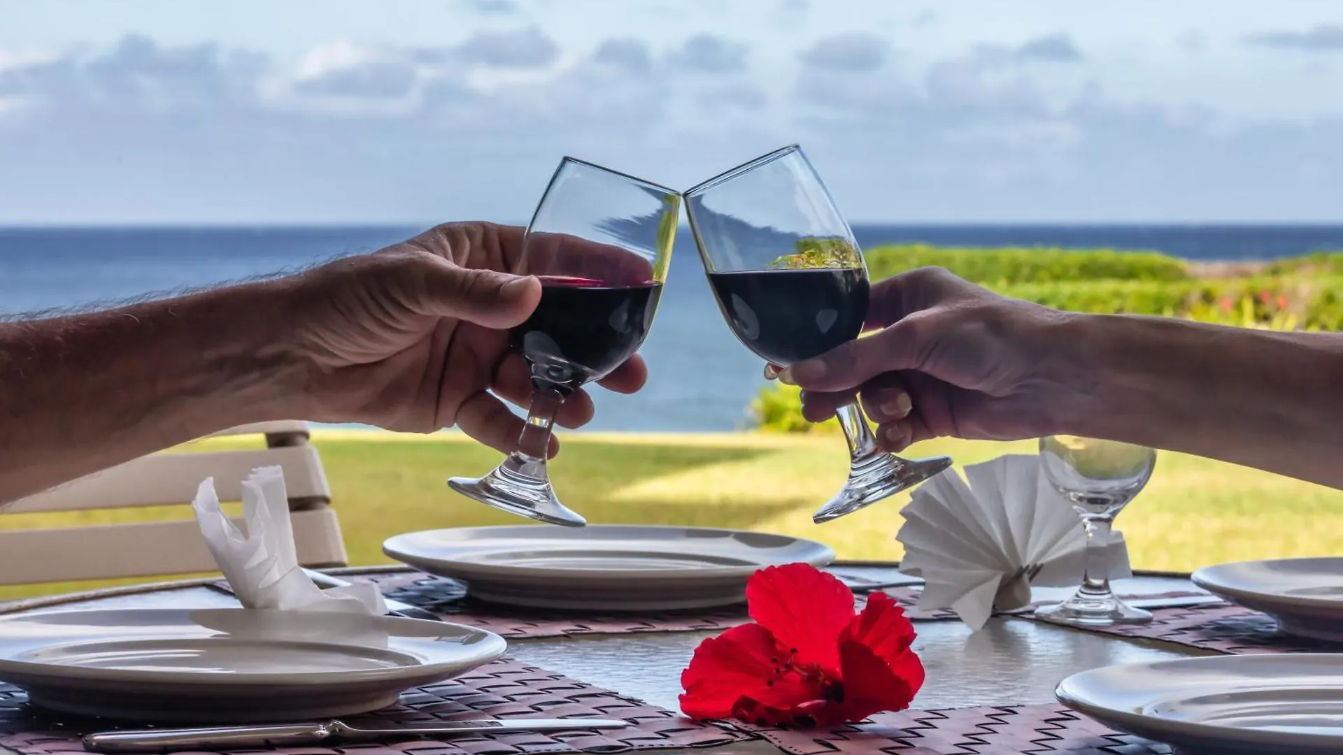Holiday home Kapalua Bay 29g4 Kahana