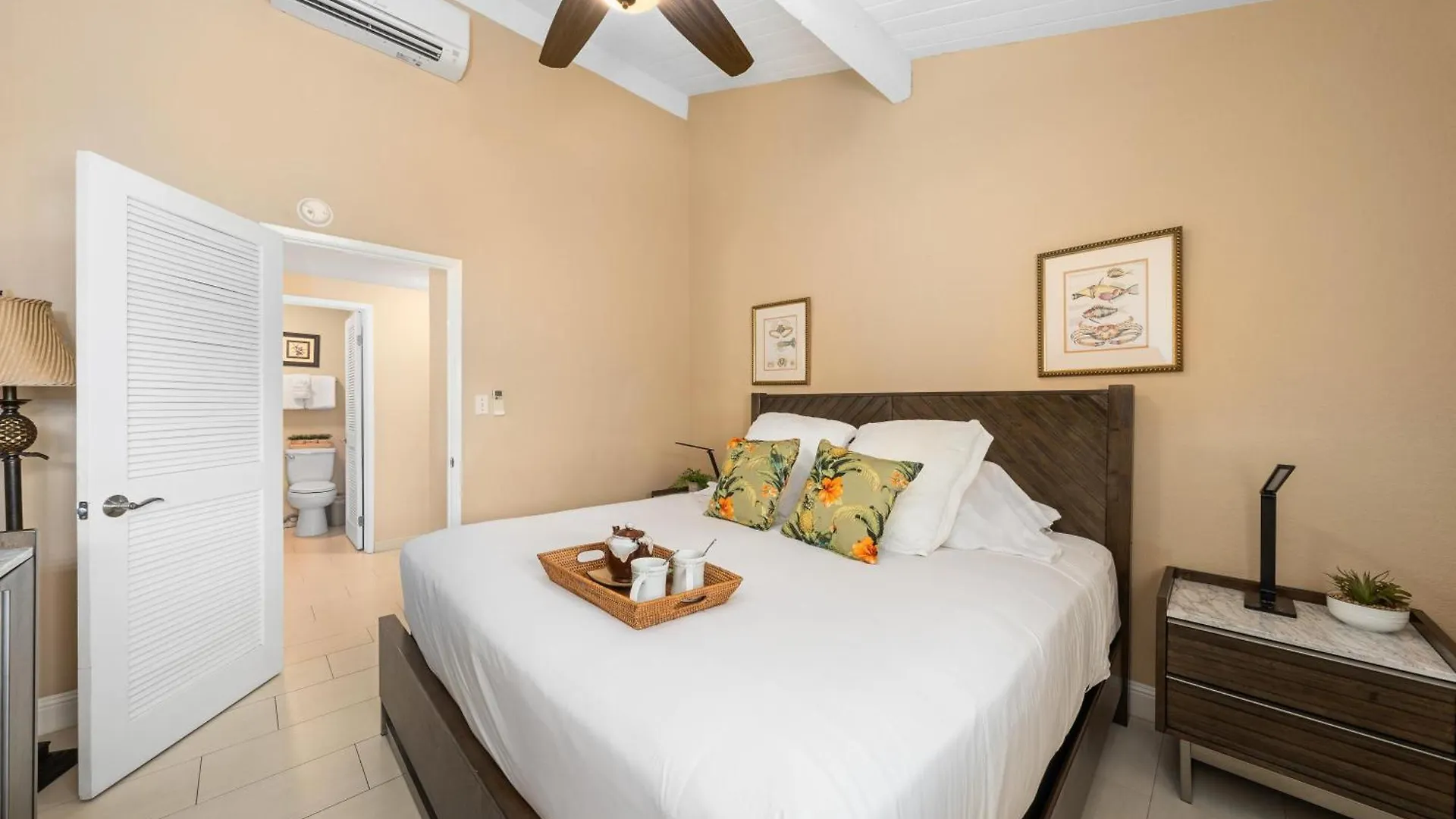 Holiday home Napili Point C40 *