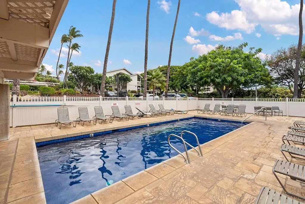 Kihei Akahi C202