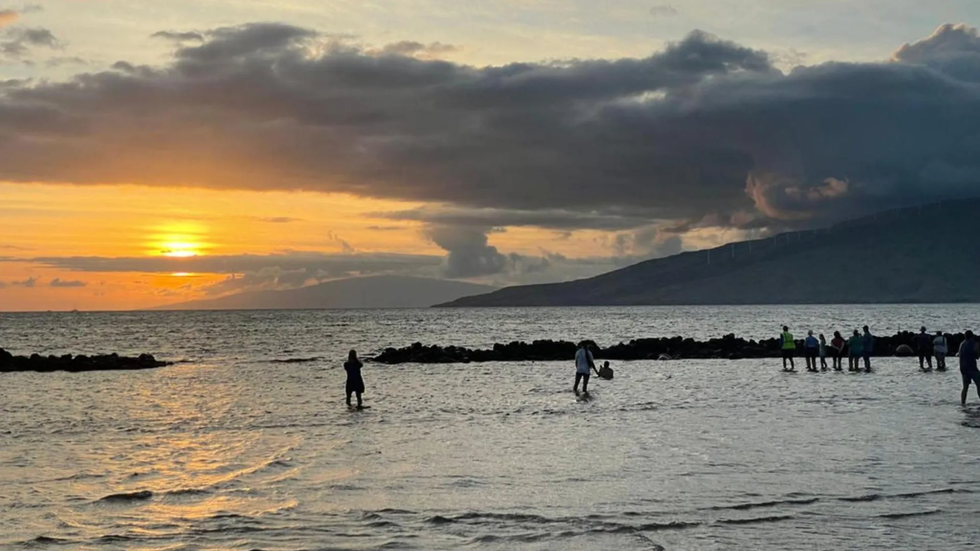 Bay Vista Kihei