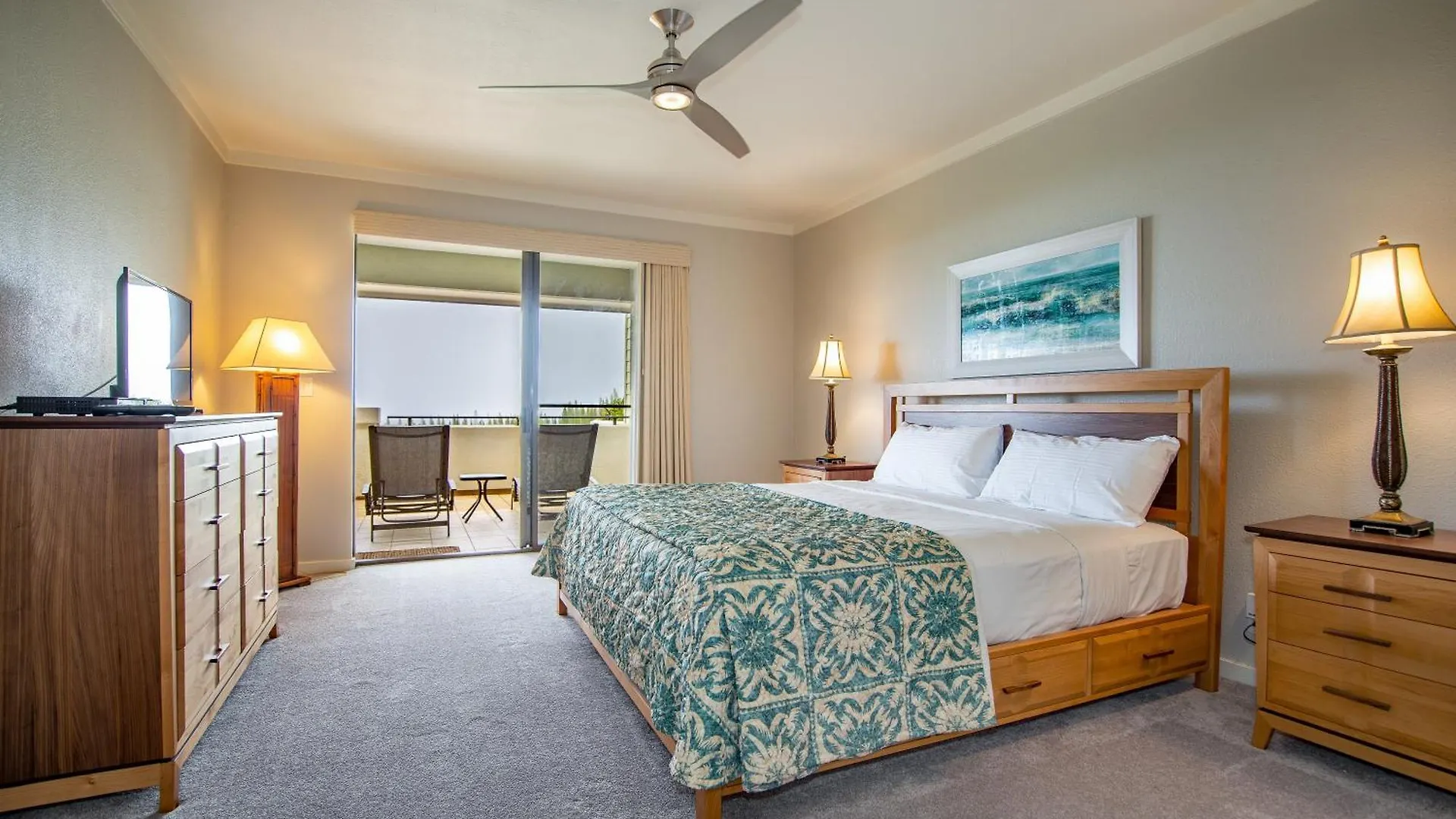 Apartment Kapalua Maui - Select Your Unit