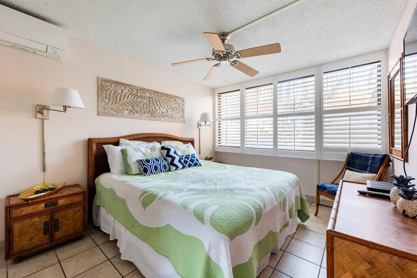 Live Da Hi Life--great And Great Views! Apartment