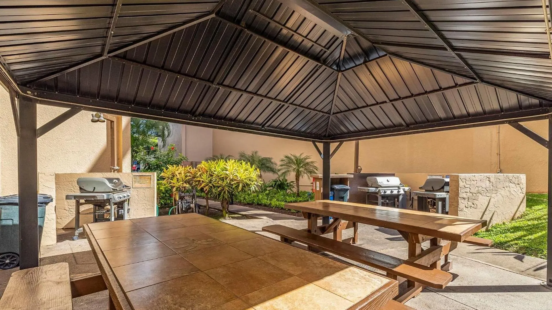Live Da Hi Life--great And Great Views! Apartment