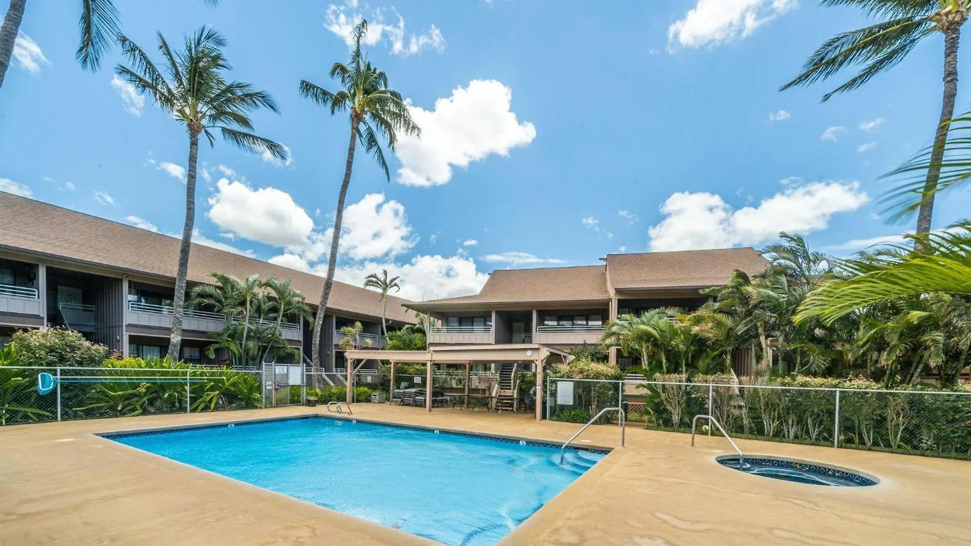 Bay Vista Holiday home