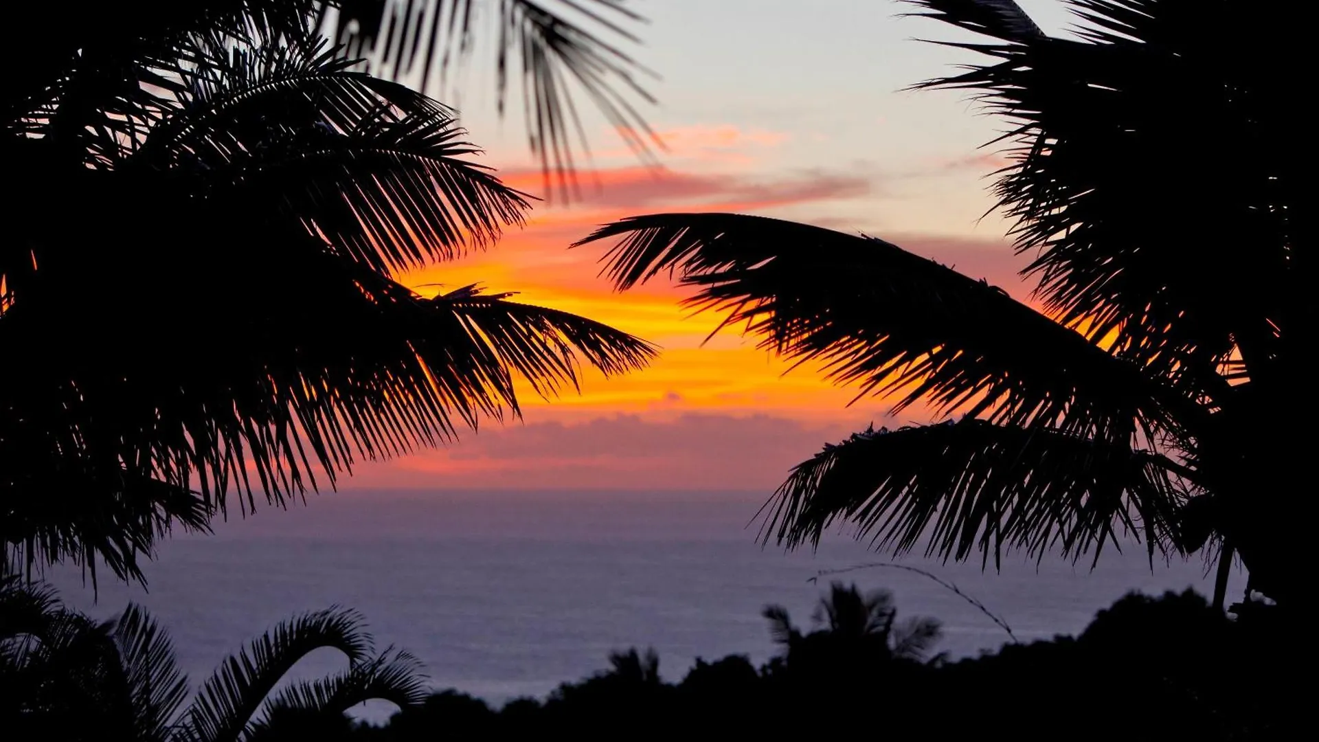 Maui Eco Retreat Apartment