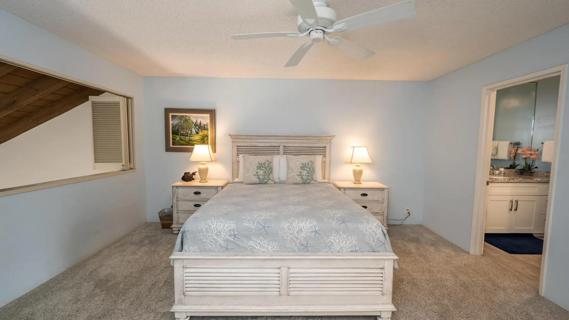 Holiday home Maui Kamaole I217 Wailea (Maui)