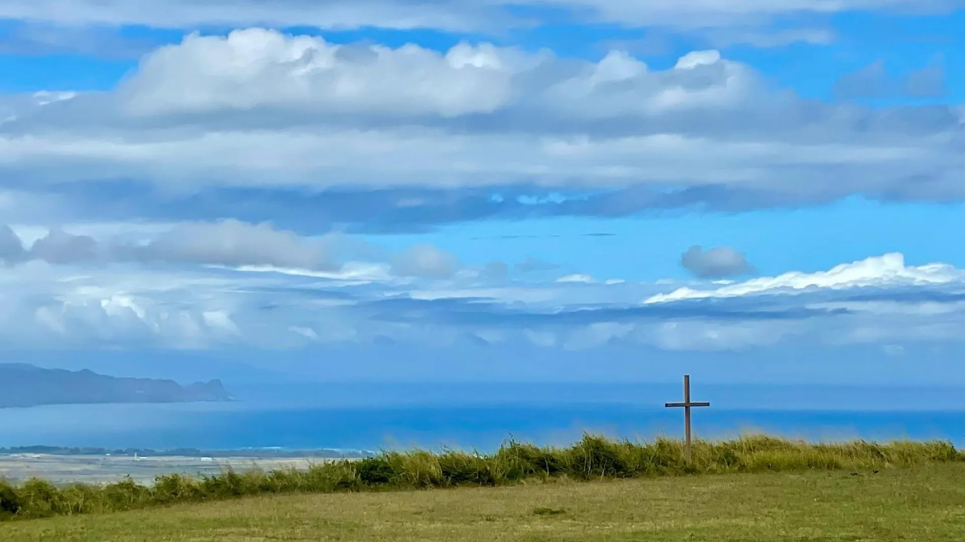 Bay Vista