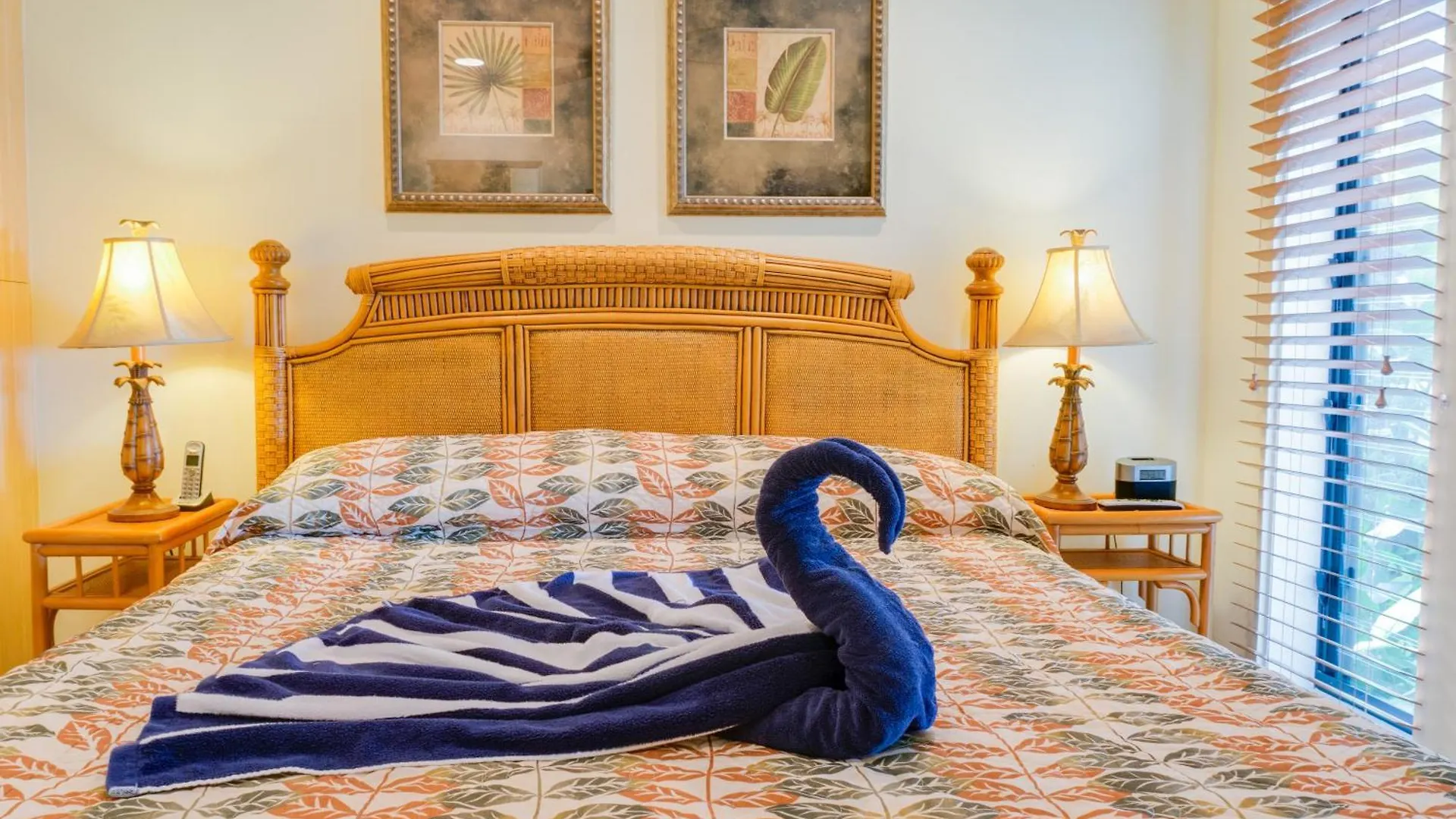 Hale Napili Aparthotel Lahaina