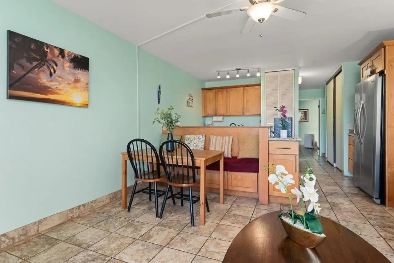 Maui Vista 1219