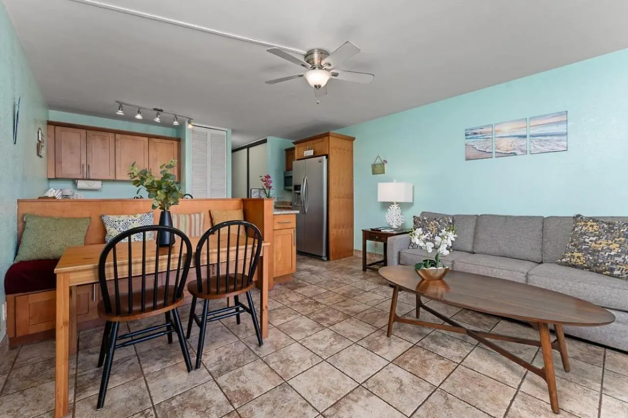 Maui Vista 1219