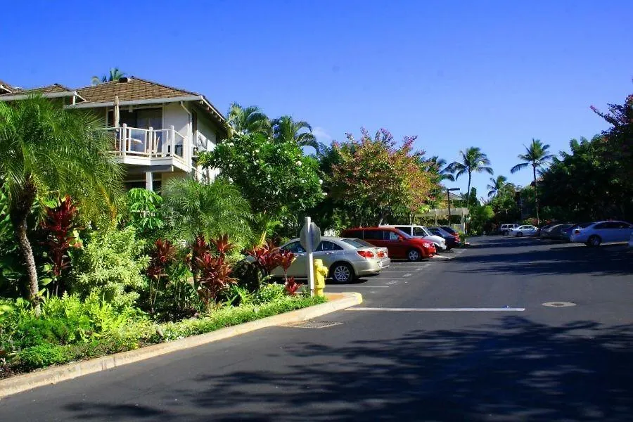 Wailea Grand Champion, #90