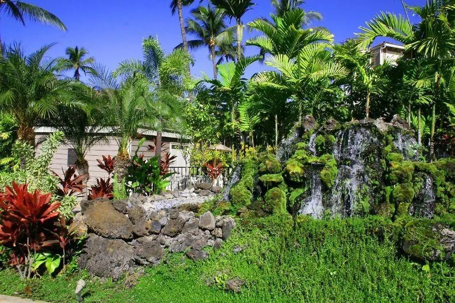 Wailea Grand Champion, #90 Wailea (Maui)