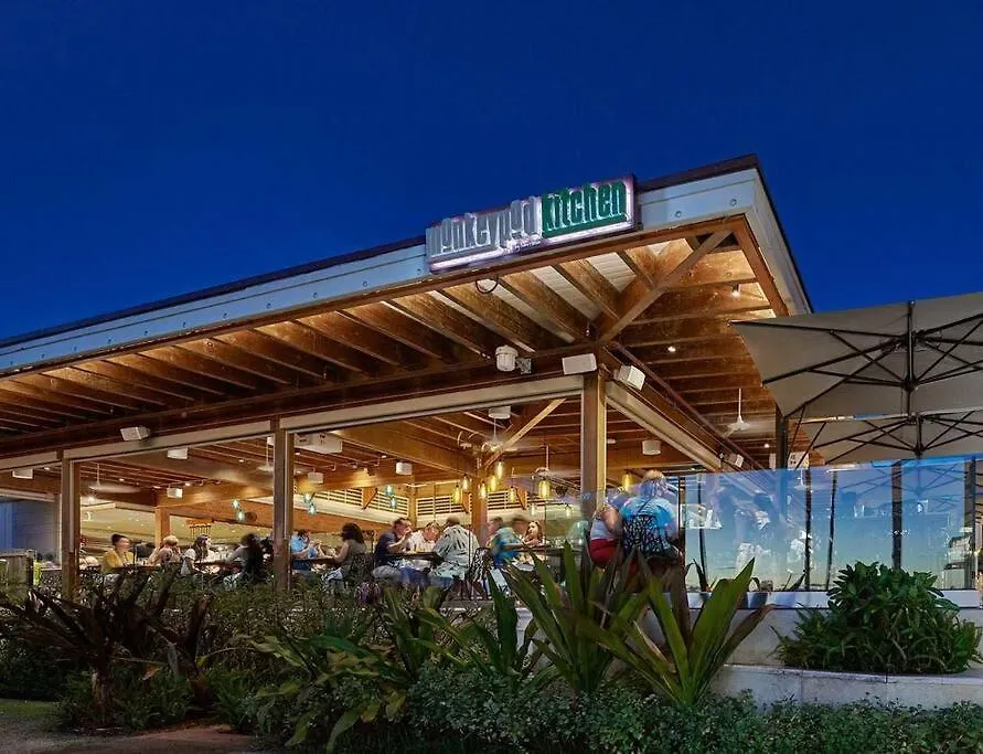 Maui Retreat & Pool *